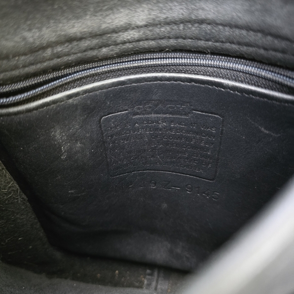 SOLD - Picture 13 of 14